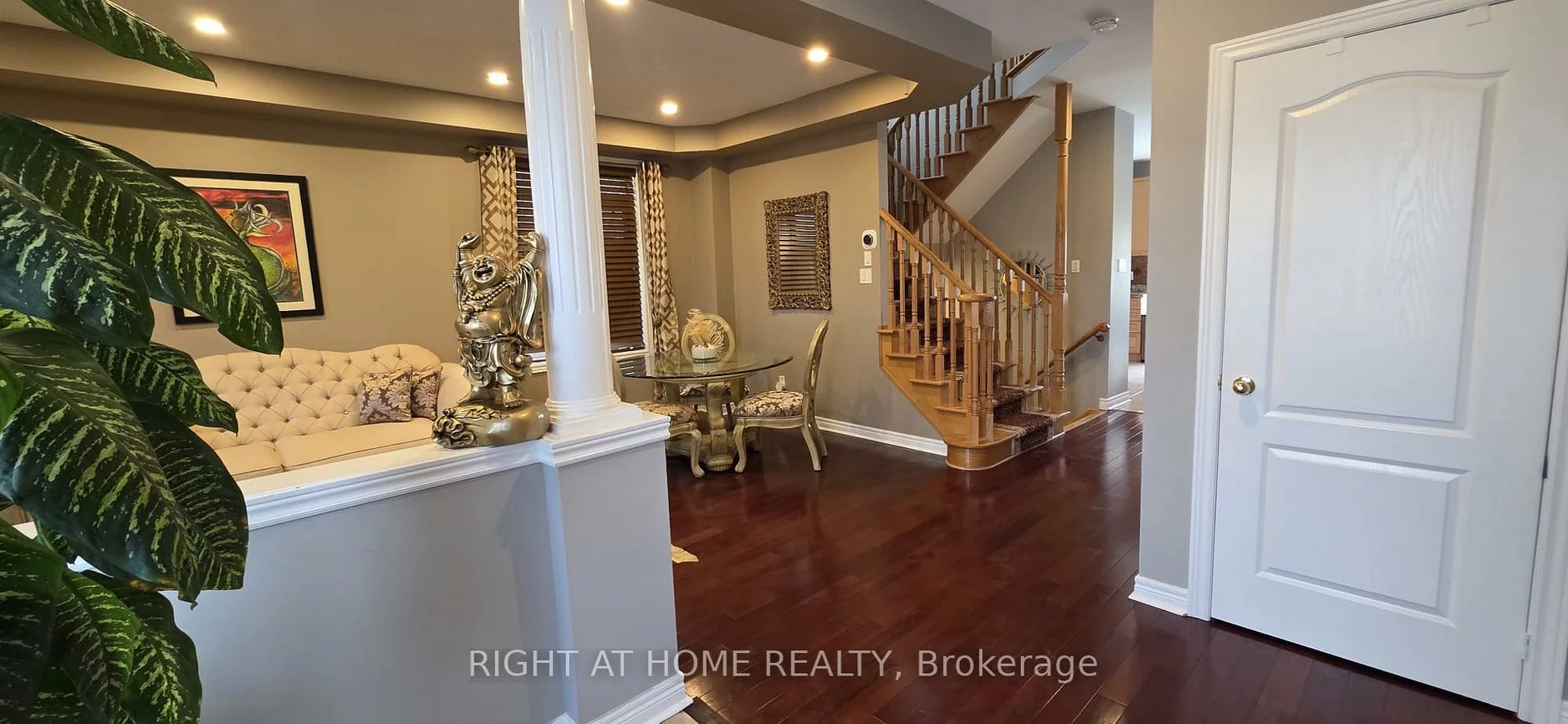 3140, Wrigglesworth, Churchill Meadows, Mississauga