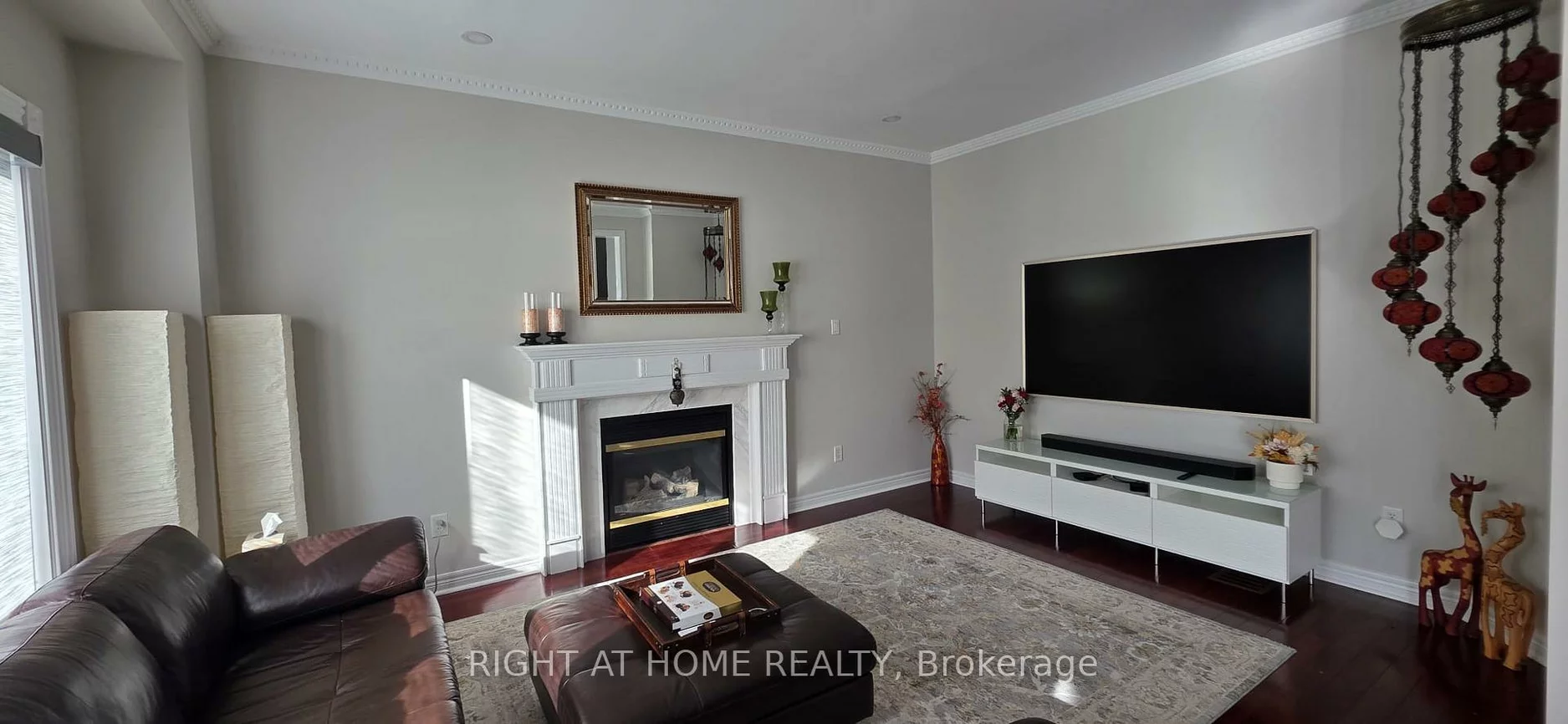 3140, Wrigglesworth, Churchill Meadows, Mississauga