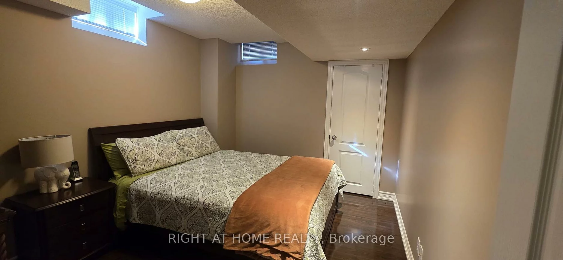 3140, Wrigglesworth, Churchill Meadows, Mississauga