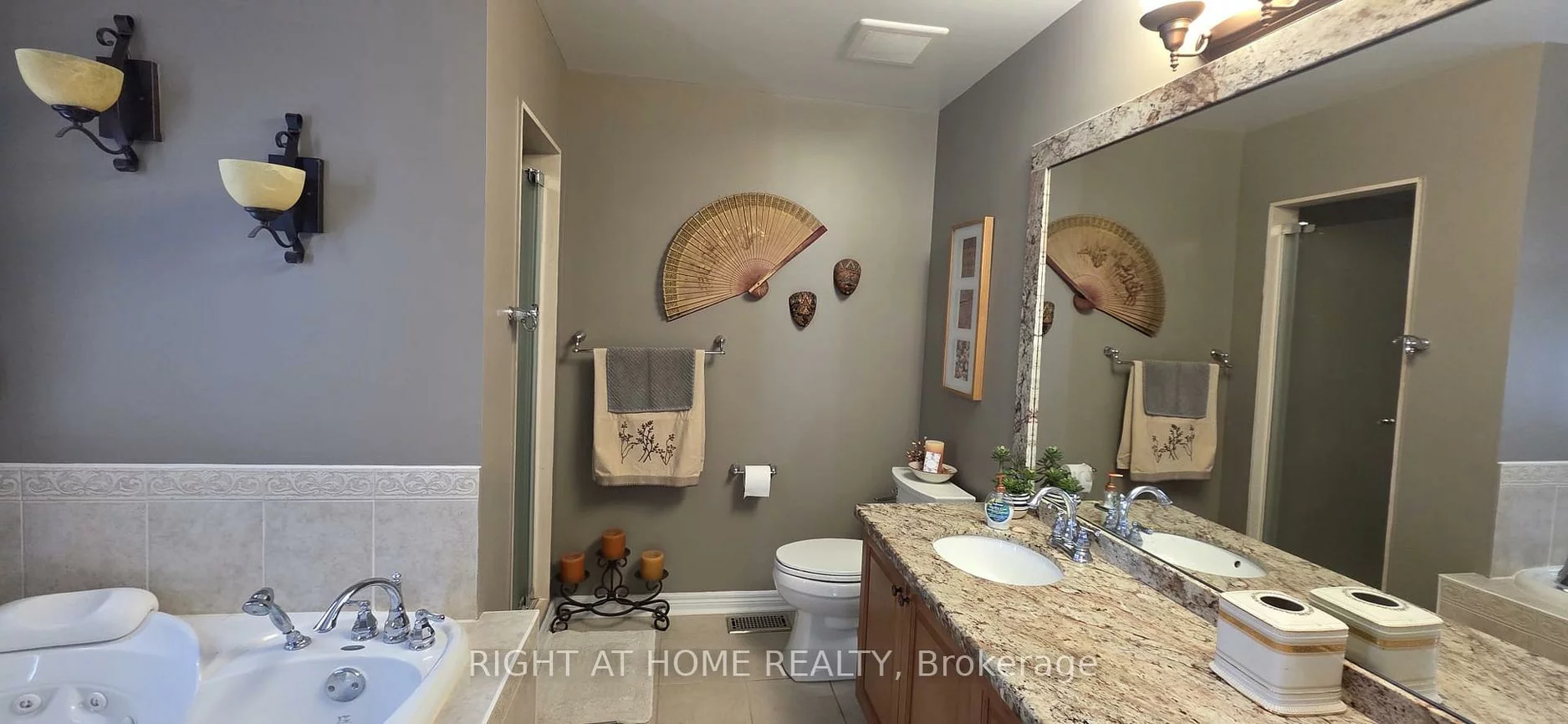 3140, Wrigglesworth, Churchill Meadows, Mississauga