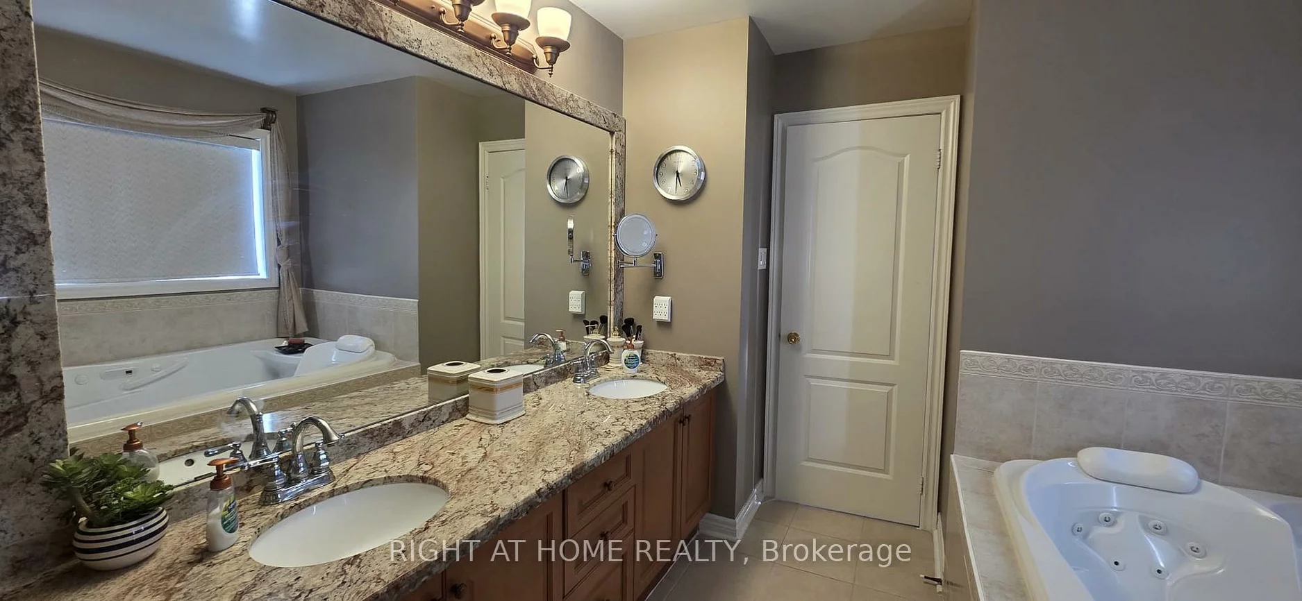 3140, Wrigglesworth, Churchill Meadows, Mississauga
