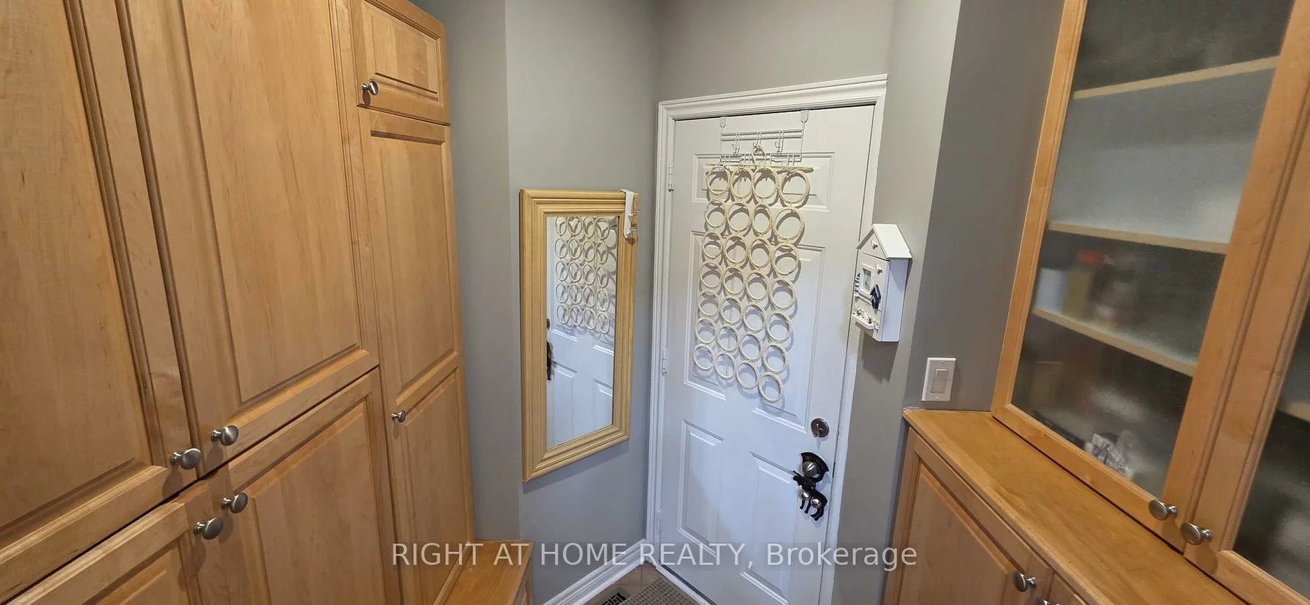3140, Wrigglesworth, Churchill Meadows, Mississauga