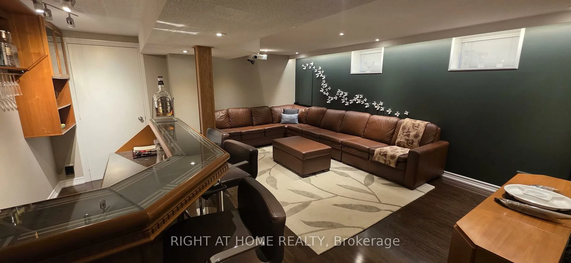 3140, Wrigglesworth, Churchill Meadows, Mississauga