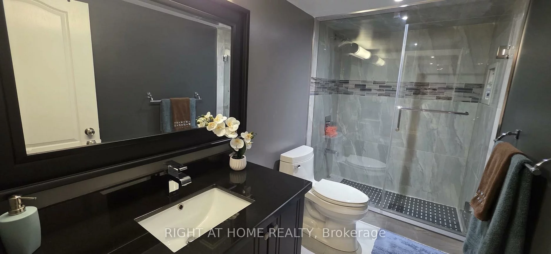 3140, Wrigglesworth, Churchill Meadows, Mississauga