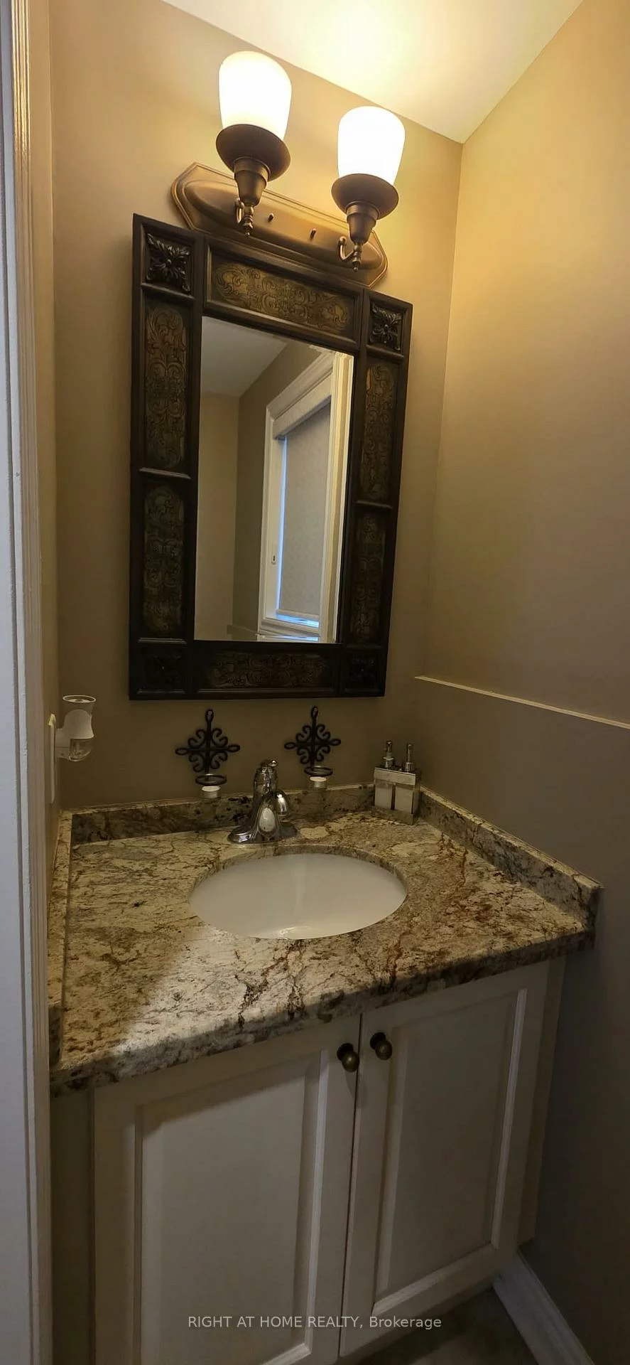 3140, Wrigglesworth, Churchill Meadows, Mississauga
