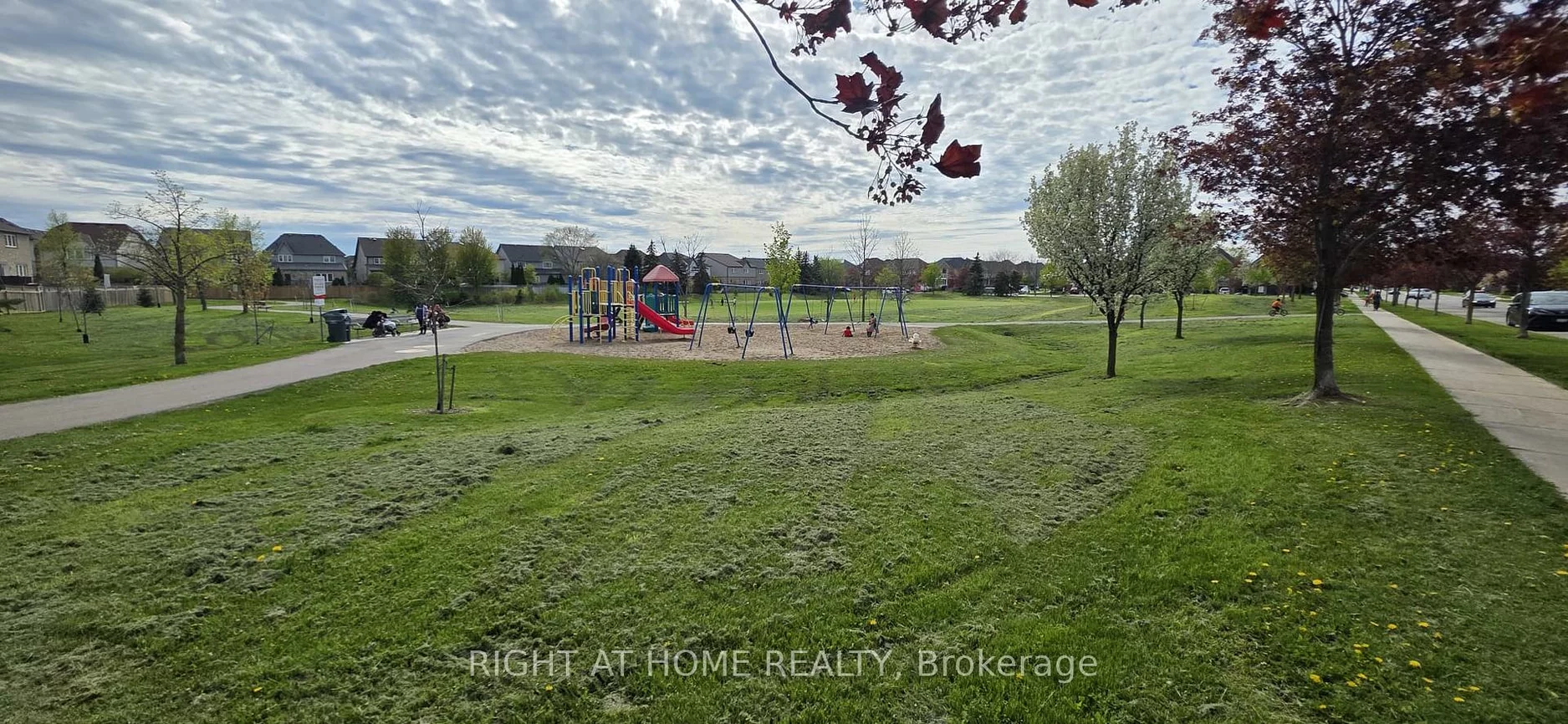 3140, Wrigglesworth, Churchill Meadows, Mississauga