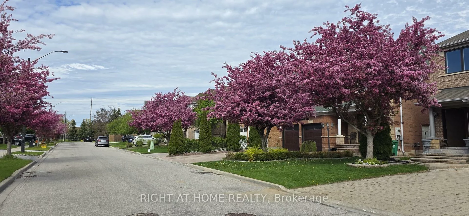 3140, Wrigglesworth, Churchill Meadows, Mississauga