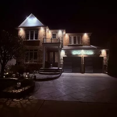 3140, Wrigglesworth, Churchill Meadows, Mississauga