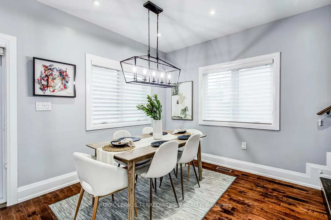 888, Fourth, Lakeview, Mississauga