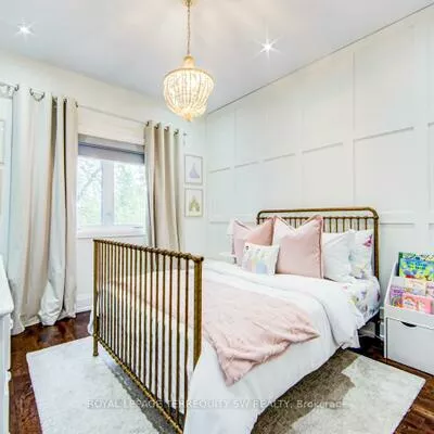 888, Fourth, Lakeview, Mississauga