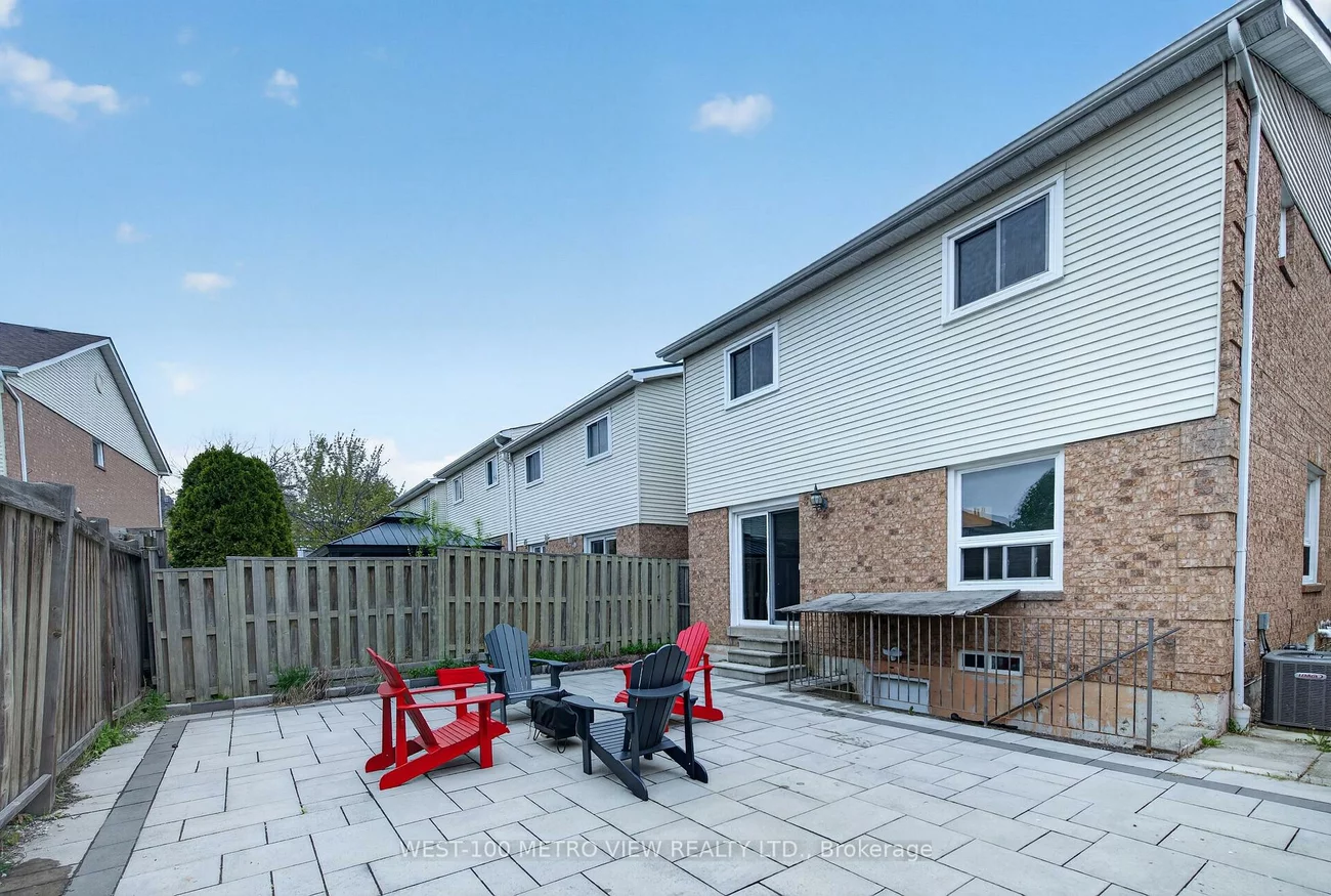5002, Willowood, Hurontario, Mississauga