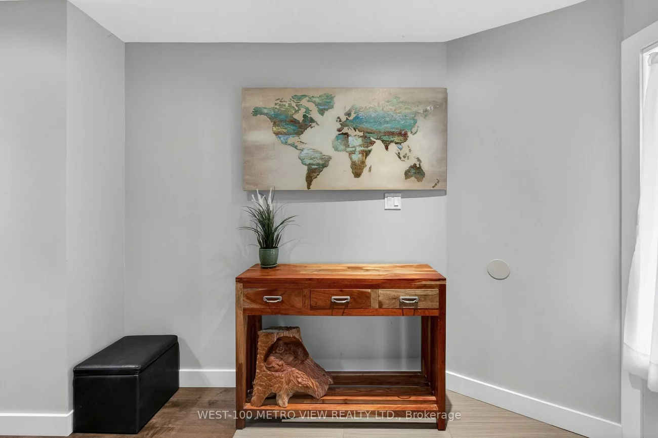 5002, Willowood, Hurontario, Mississauga