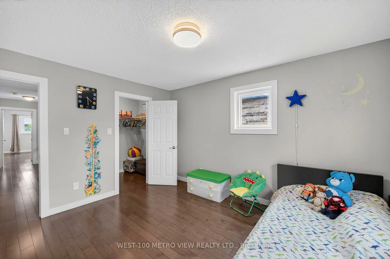 5002, Willowood, Hurontario, Mississauga