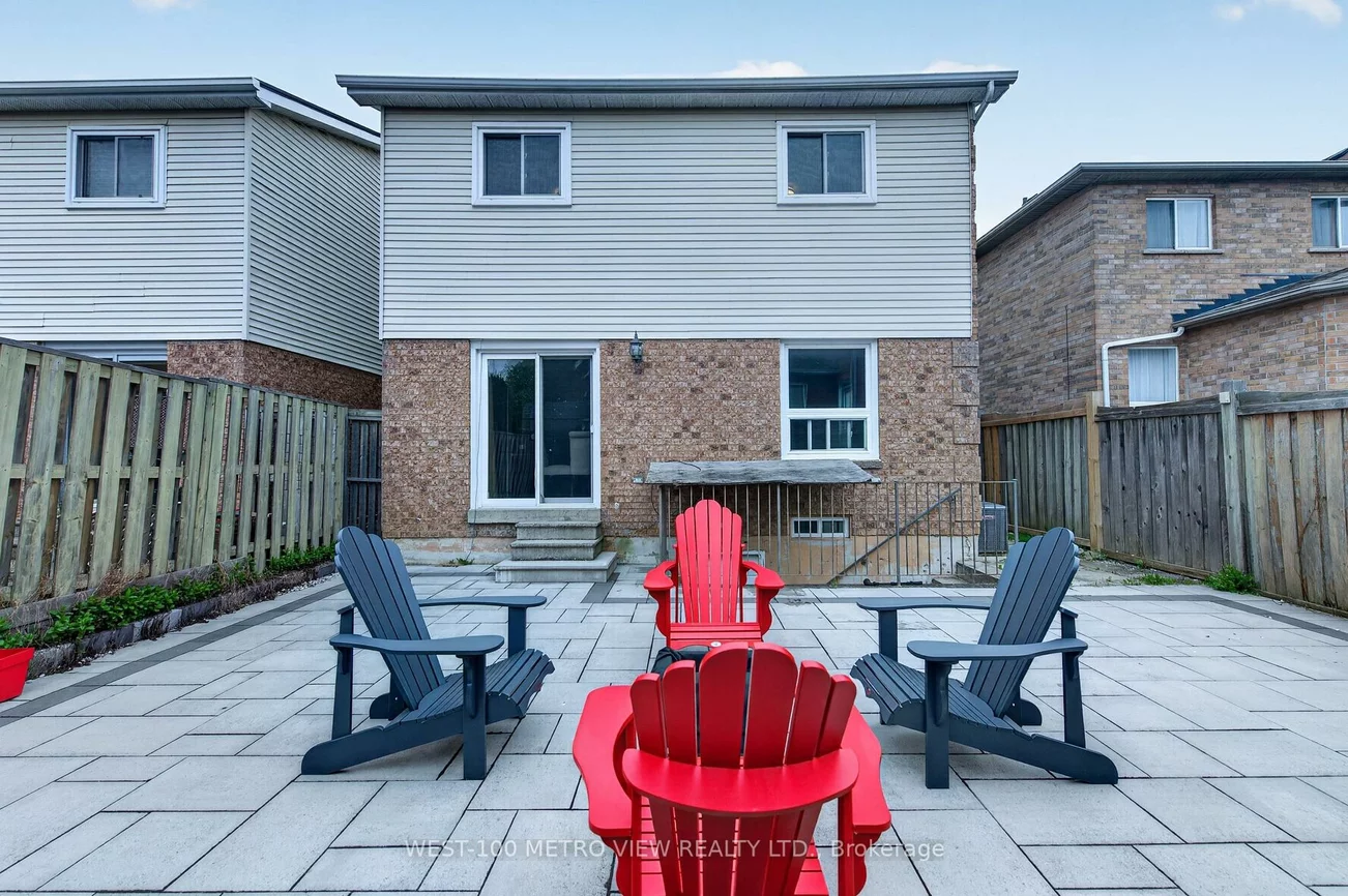 5002, Willowood, Hurontario, Mississauga