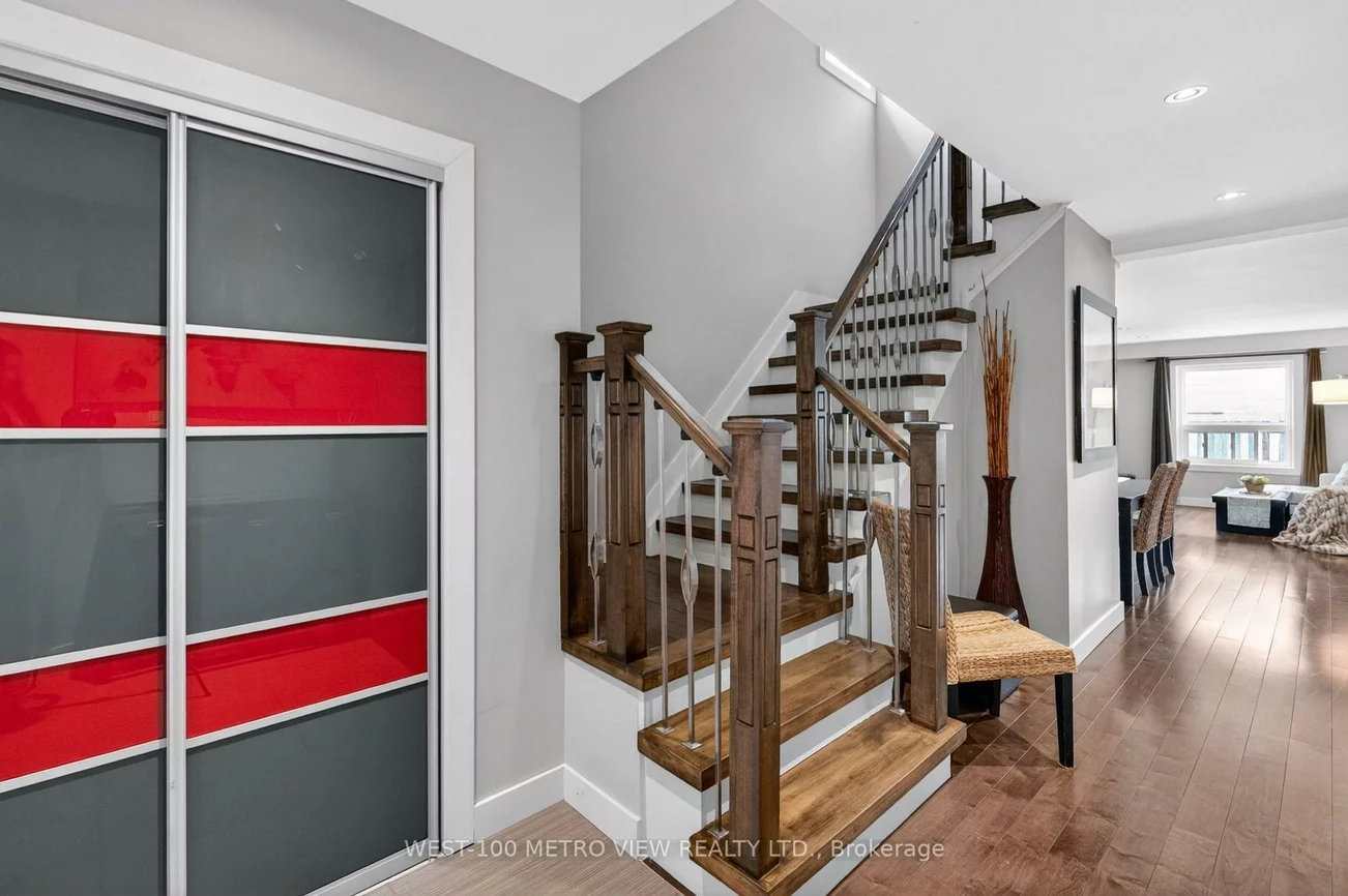5002, Willowood, Hurontario, Mississauga
