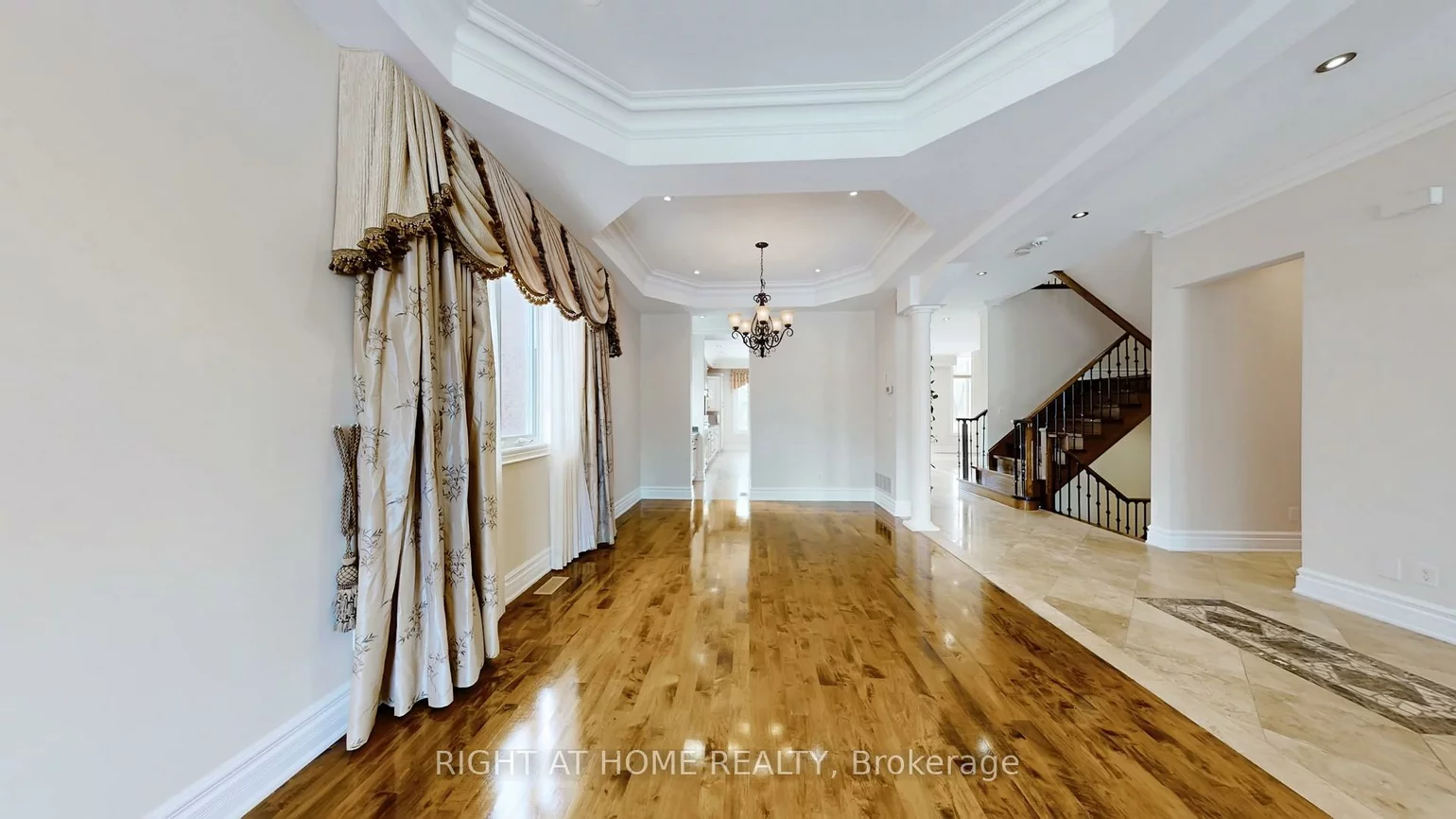 3414, Joan, Fairview, Mississauga