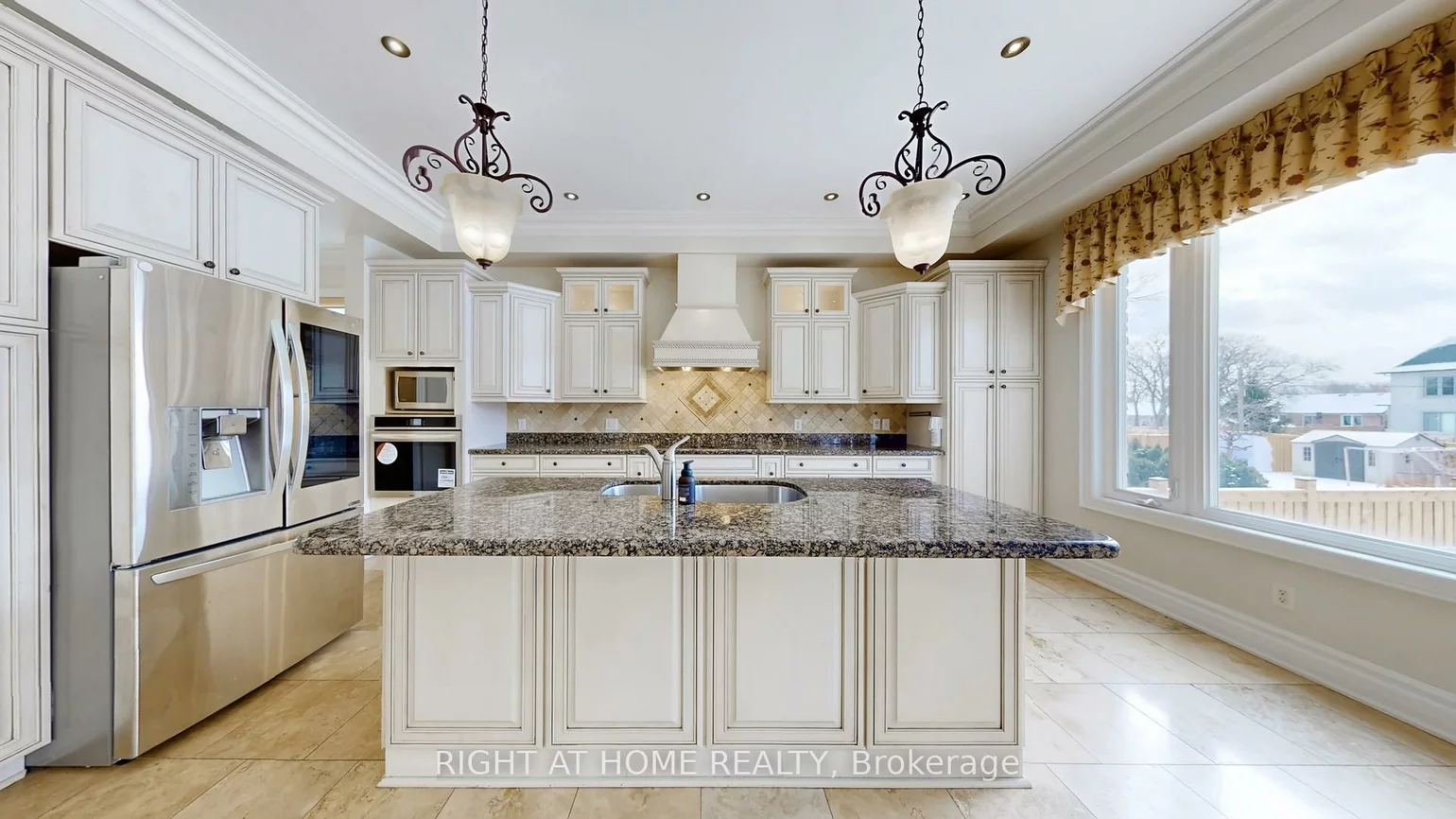 3414, Joan, Fairview, Mississauga