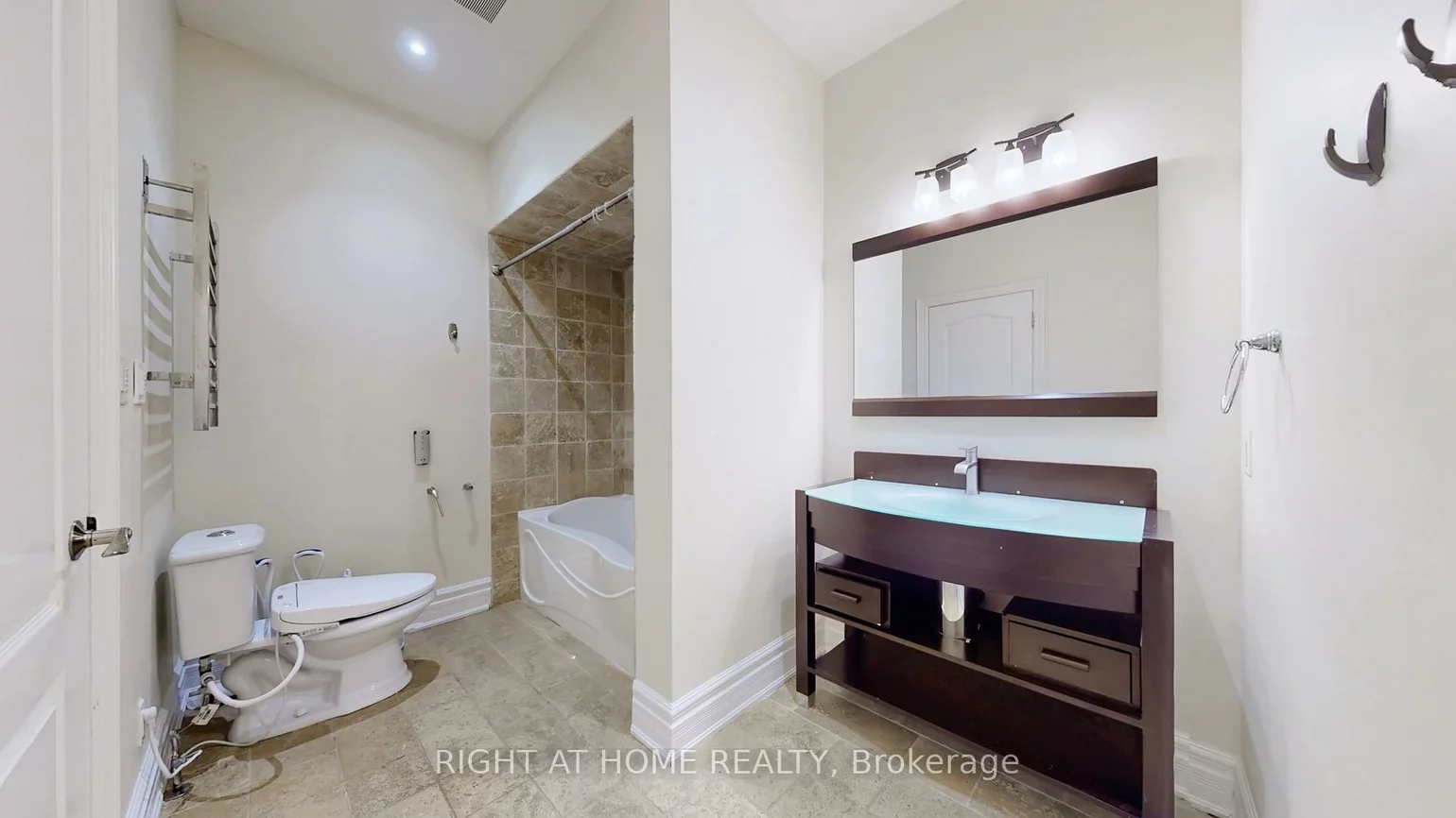 3414, Joan, Fairview, Mississauga