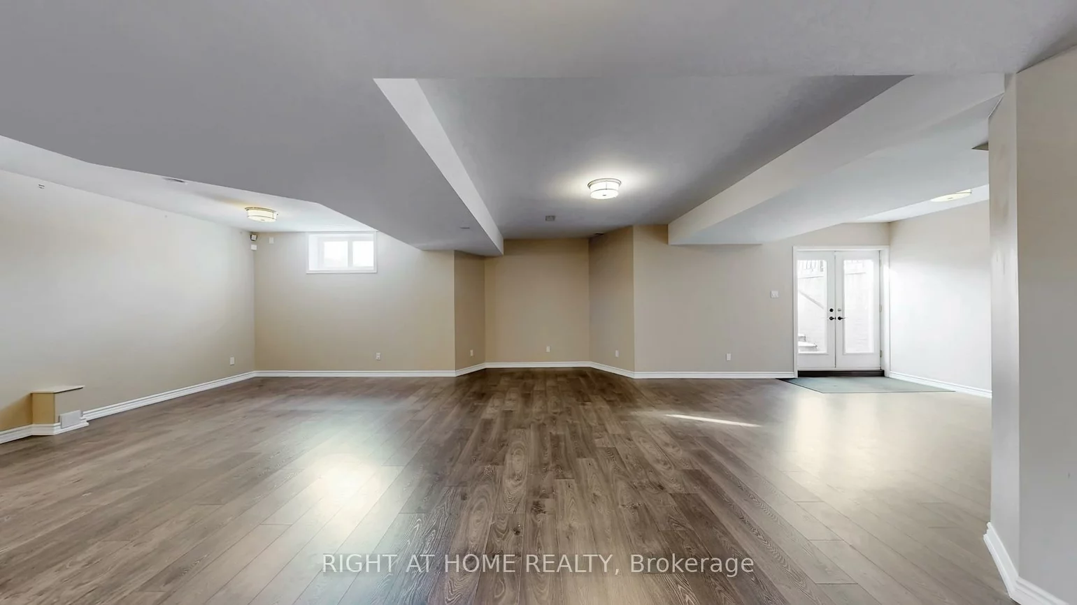 3414, Joan, Fairview, Mississauga