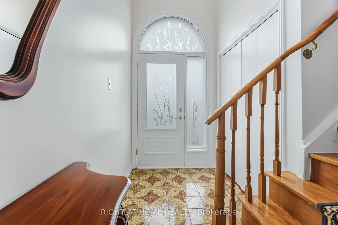 3938, Midhurst, Rathwood, Mississauga
