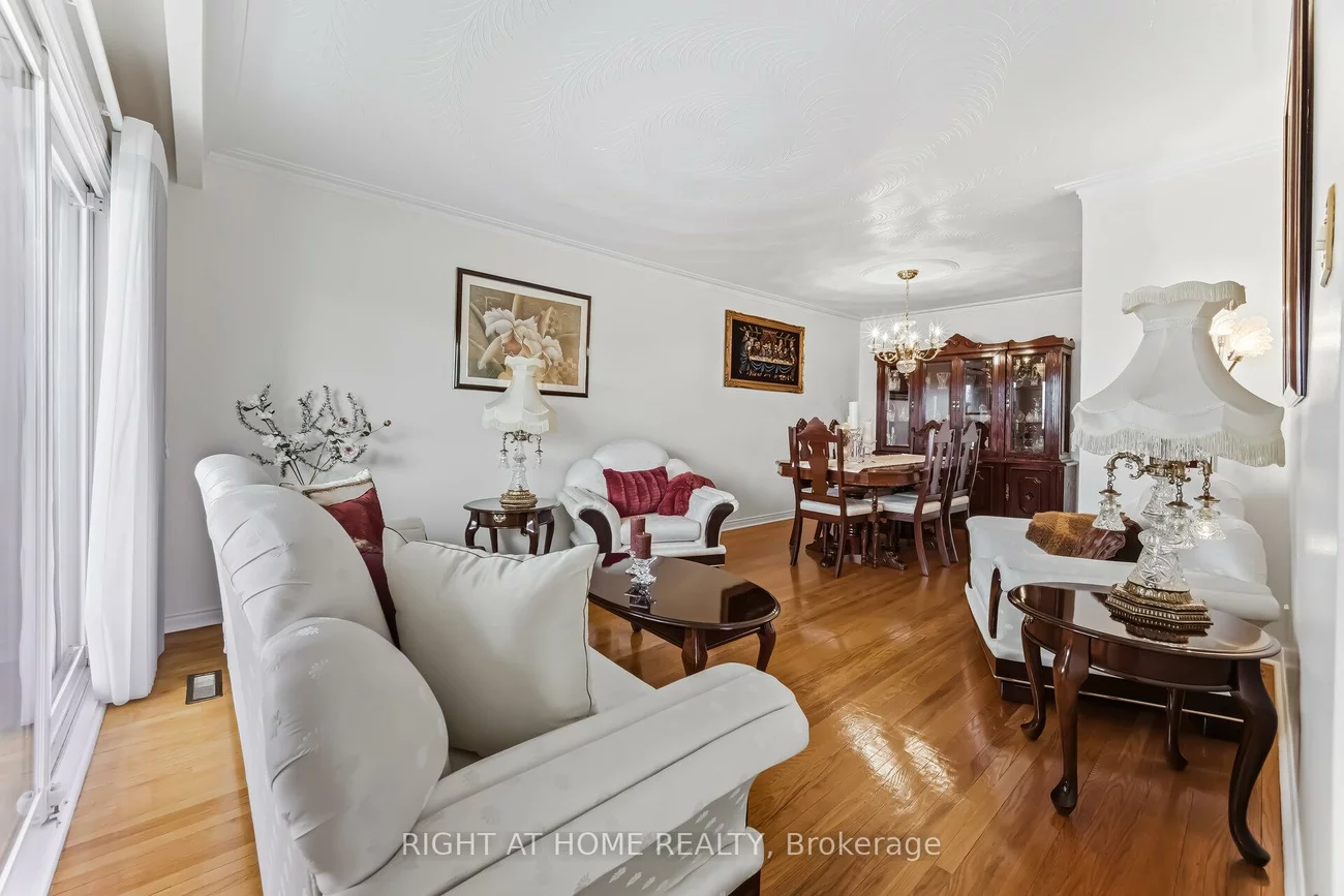 3938, Midhurst, Rathwood, Mississauga