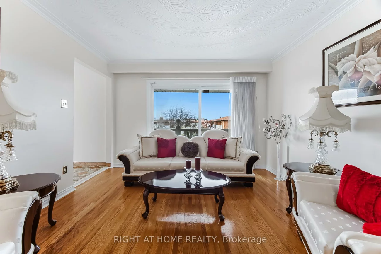 3938, Midhurst, Rathwood, Mississauga