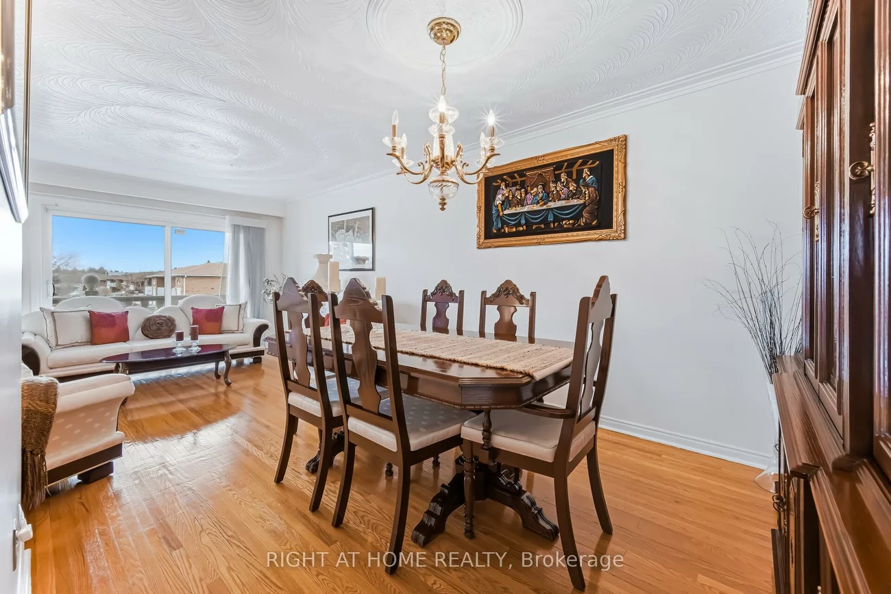 3938, Midhurst, Rathwood, Mississauga