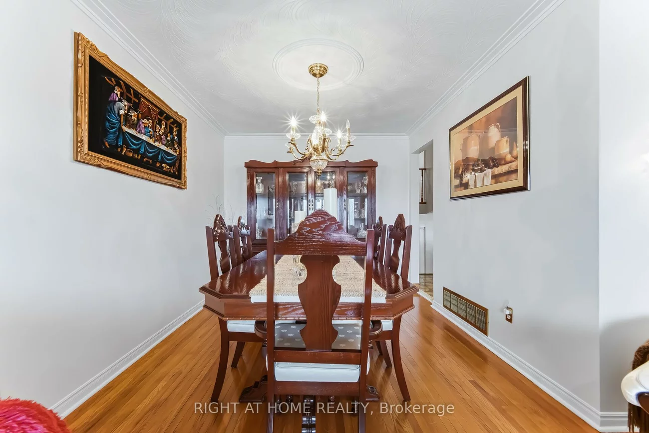 3938, Midhurst, Rathwood, Mississauga