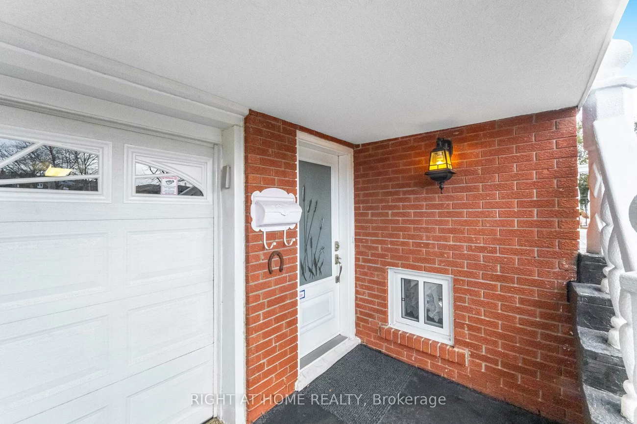 3938, Midhurst, Rathwood, Mississauga
