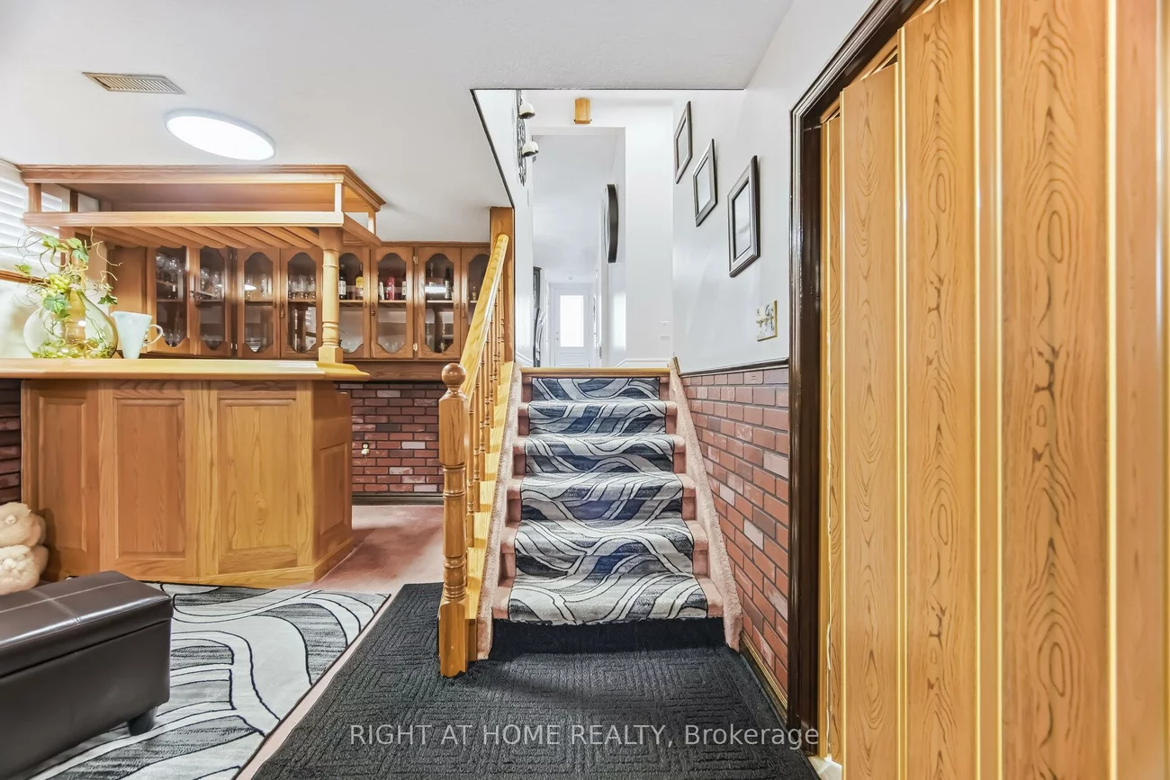 3938, Midhurst, Rathwood, Mississauga