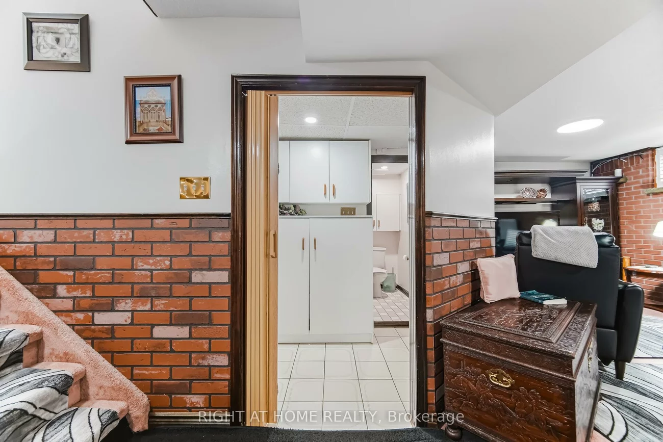 3938, Midhurst, Rathwood, Mississauga