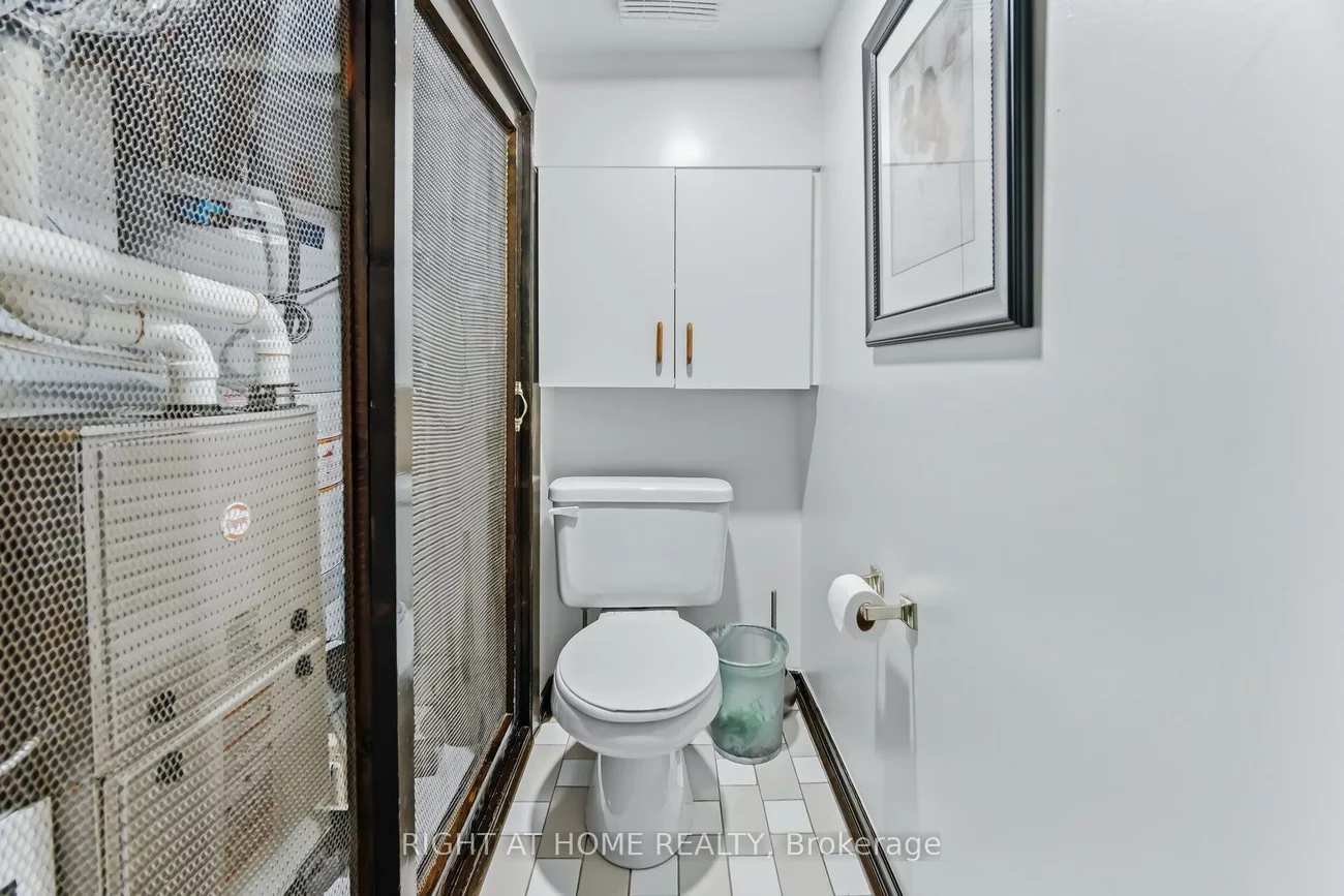 3938, Midhurst, Rathwood, Mississauga