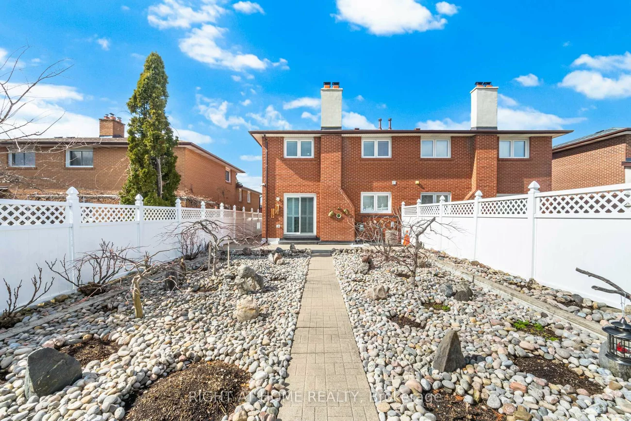 3938, Midhurst, Rathwood, Mississauga