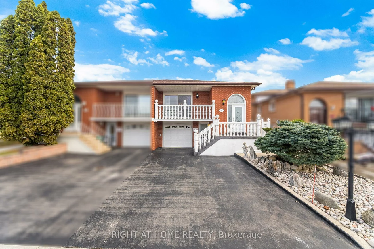 3938, Midhurst, Rathwood, Mississauga