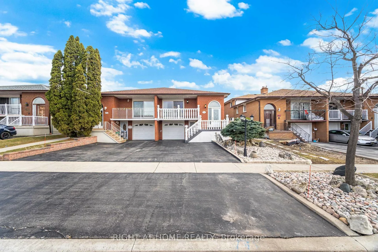 3938, Midhurst, Rathwood, Mississauga