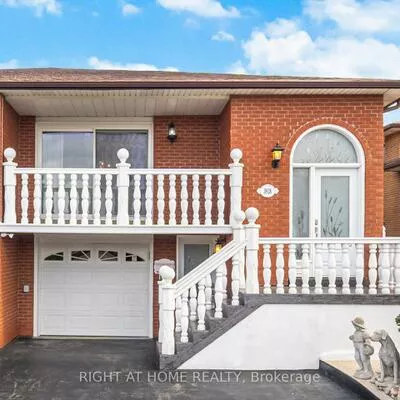 3938, Midhurst, Rathwood, Mississauga