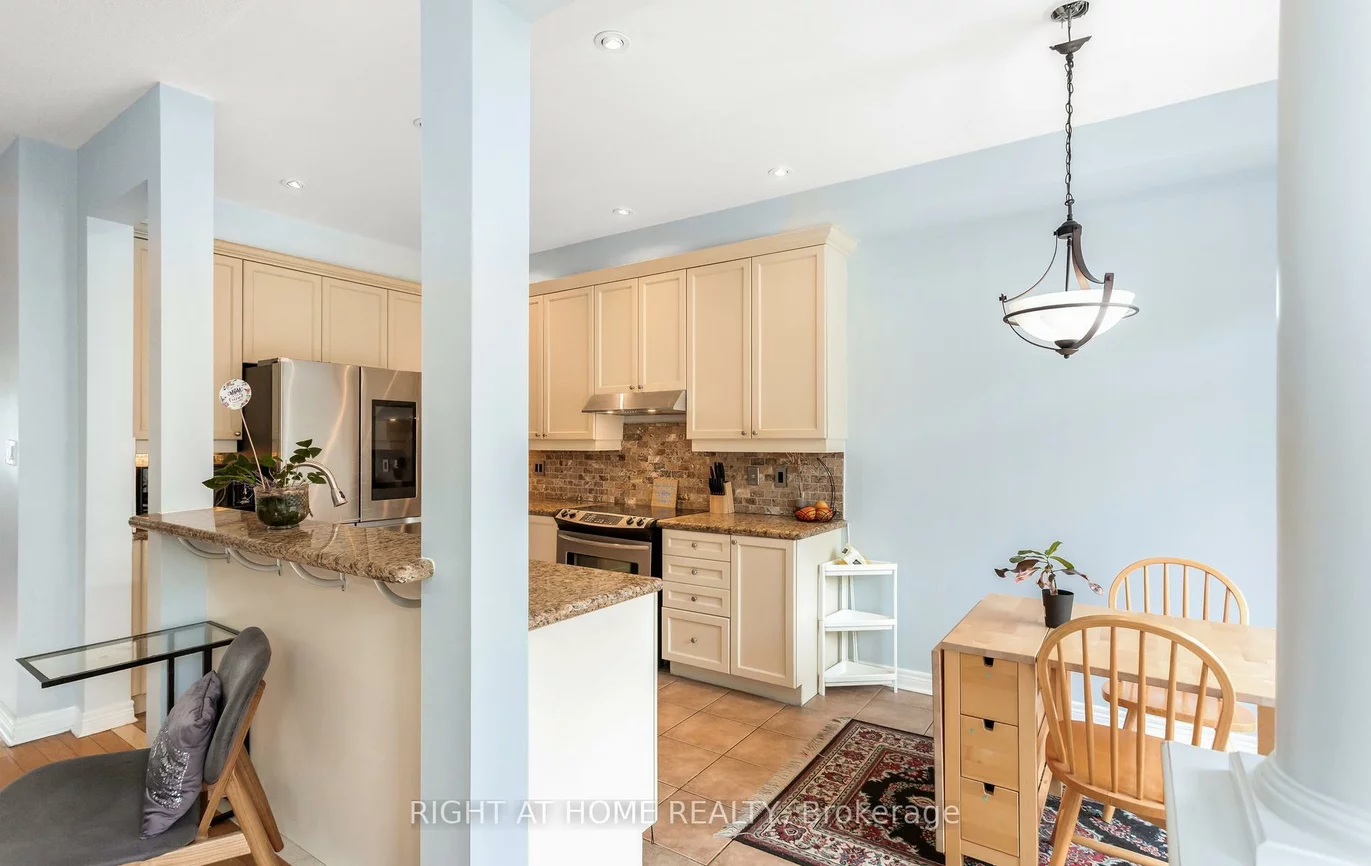 3852, Bloomington, Churchill Meadows, Mississauga