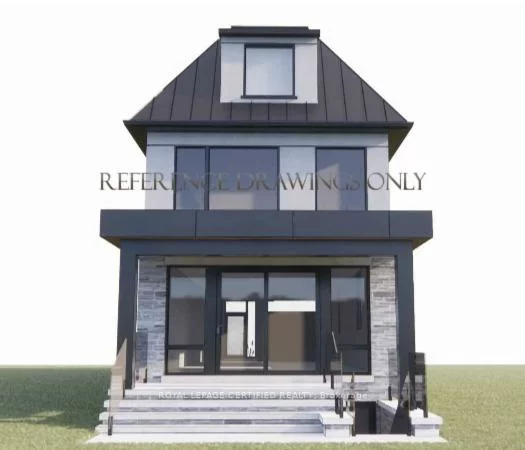 1019, Ogden, Lakeview, Mississauga