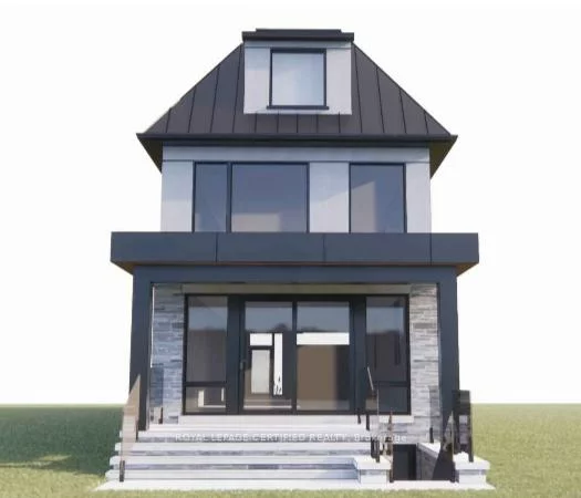 1019, Ogden, Lakeview, Mississauga