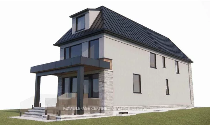 1019, Ogden, Lakeview, Mississauga