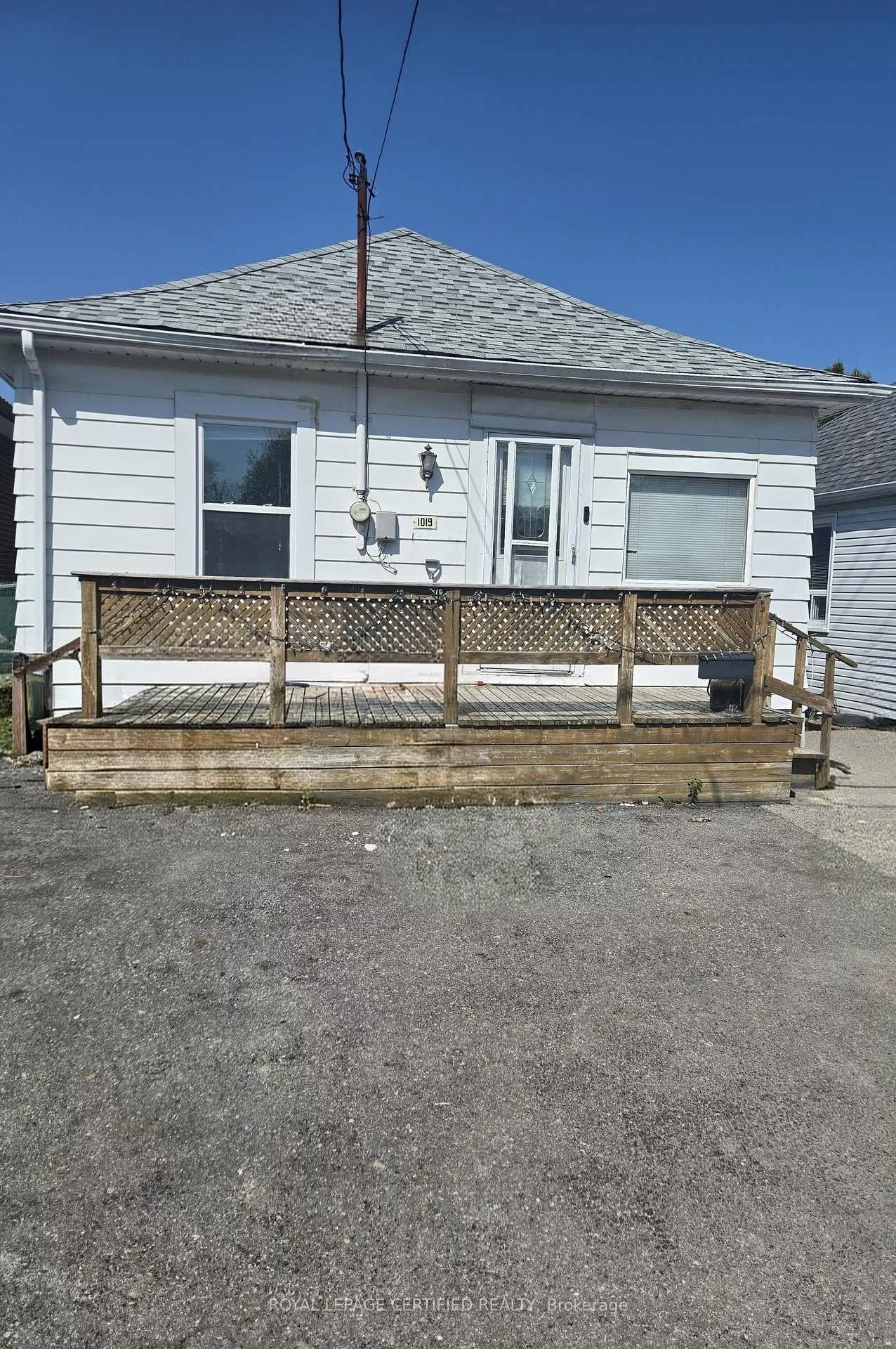 1019, Ogden, Lakeview, Mississauga