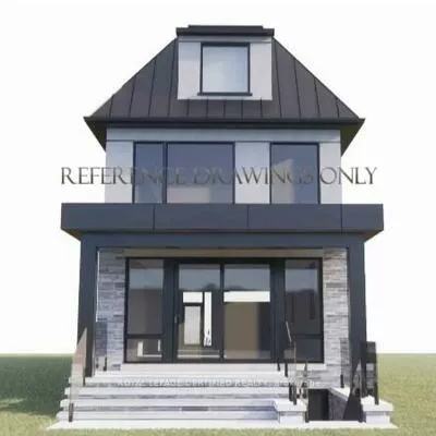1019, Ogden, Lakeview, Mississauga