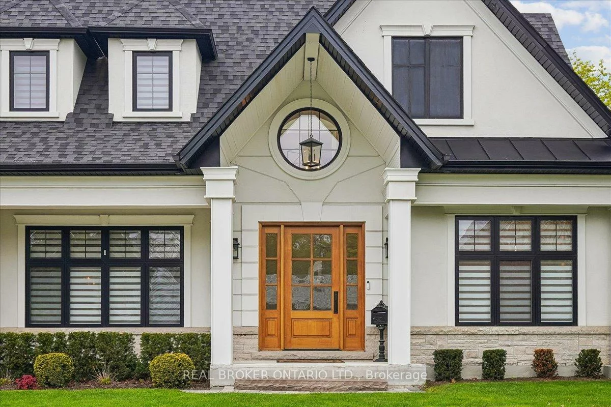 1445, Skyline, Lakeview, Mississauga