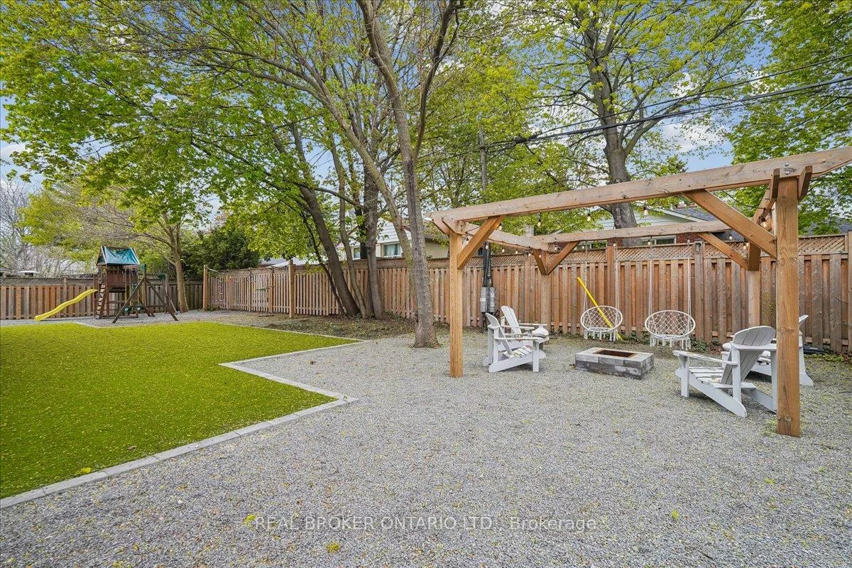 1445, Skyline, Lakeview, Mississauga