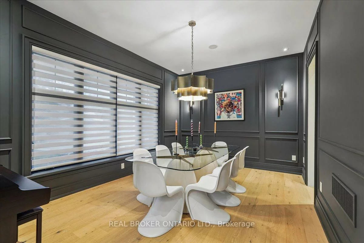 1445, Skyline, Lakeview, Mississauga