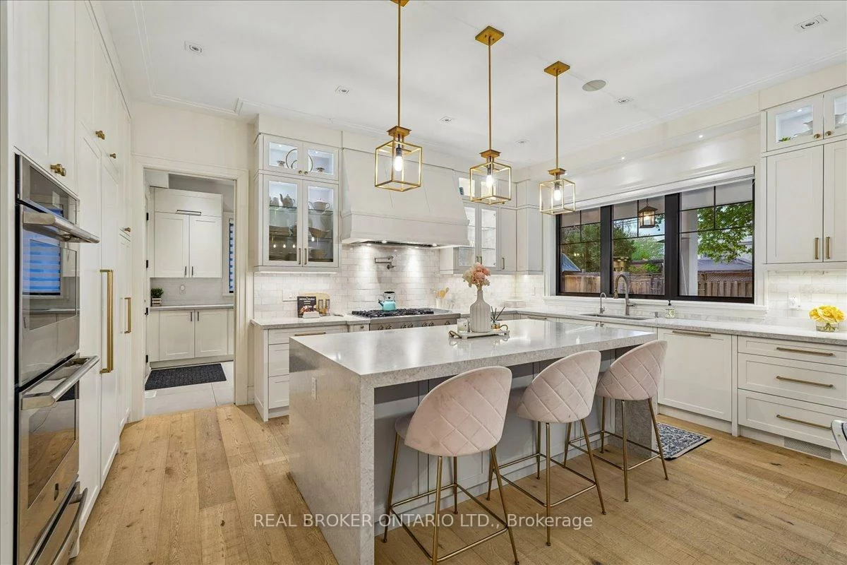 1445, Skyline, Lakeview, Mississauga