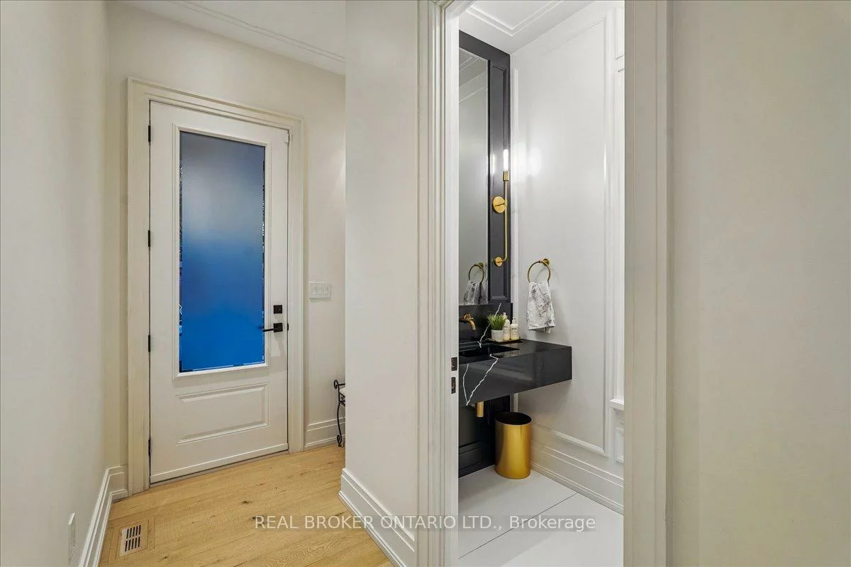 1445, Skyline, Lakeview, Mississauga