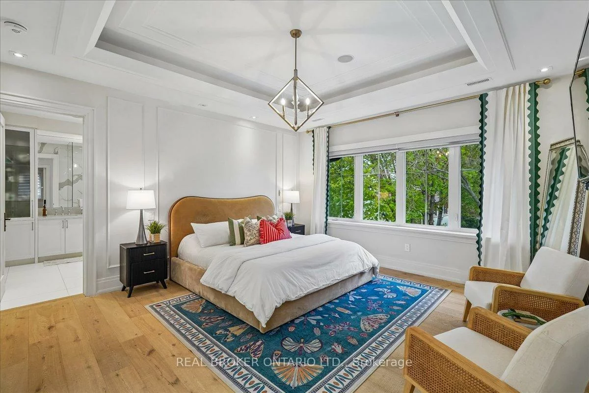 1445, Skyline, Lakeview, Mississauga