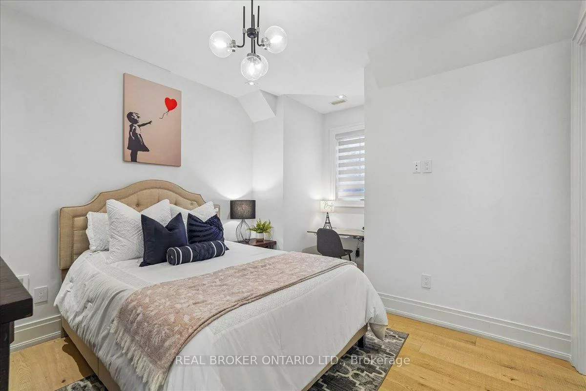 1445, Skyline, Lakeview, Mississauga