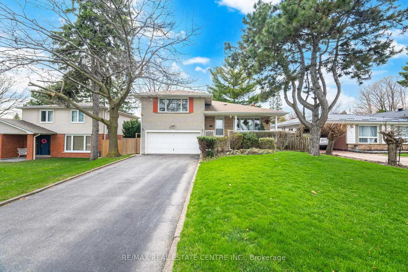 3590, Fieldgate, Applewood, Mississauga